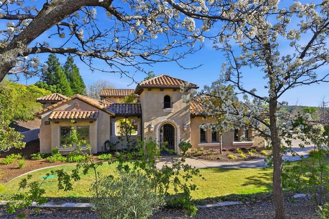 3312 Vista De Madera, Lincoln, CA 95648