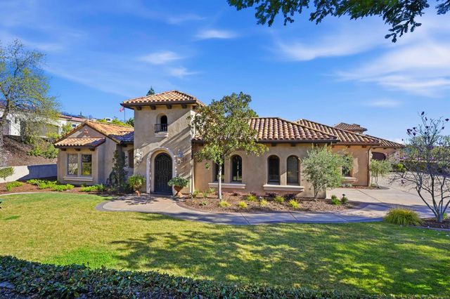 3312 Vista De Madera, Lincoln, CA 95648