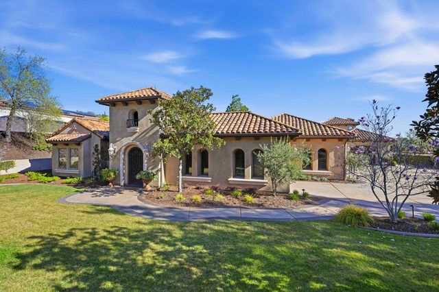 3312 Vista De Madera, Lincoln, CA 95648