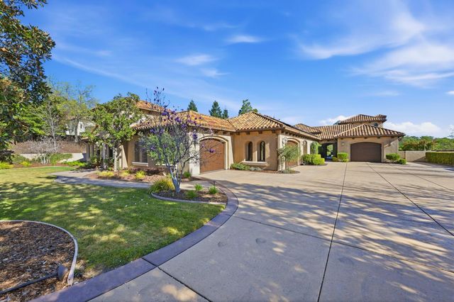 3312 Vista De Madera, Lincoln, CA 95648
