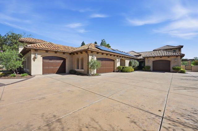 3312 Vista De Madera, Lincoln, CA 95648