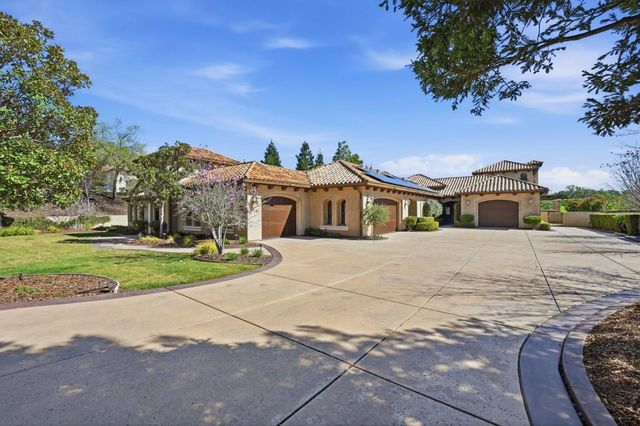 3312 Vista De Madera, Lincoln, CA 95648