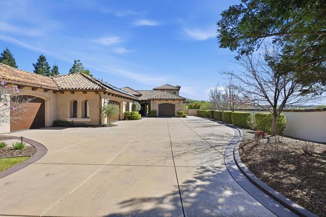 3312 Vista De Madera, Lincoln, CA 95648