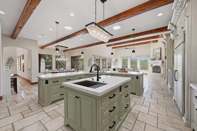 3312 Vista De Madera, Lincoln, CA 95648