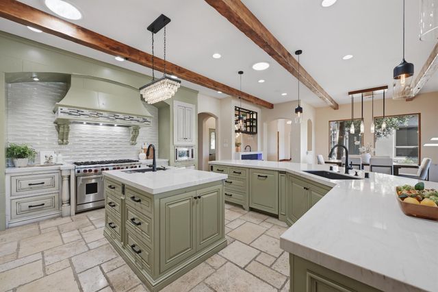 3312 Vista De Madera, Lincoln, CA 95648