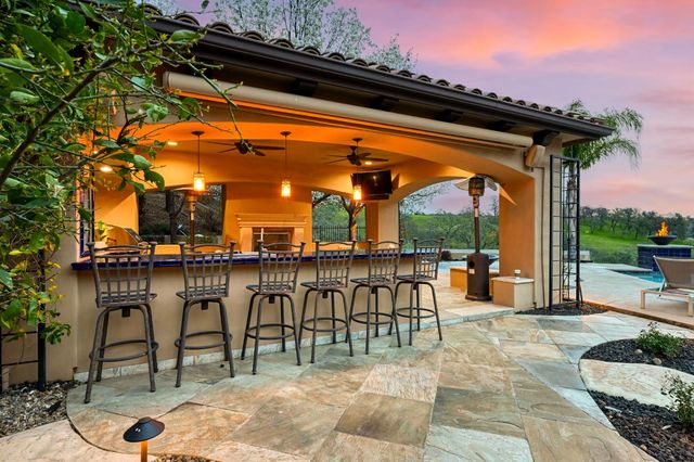 3312 Vista De Madera, Lincoln, CA 95648