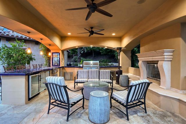 3312 Vista De Madera, Lincoln, CA 95648