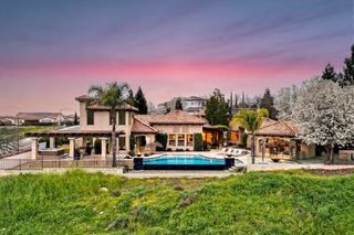 3312 Vista De Madera, Lincoln, CA 95648