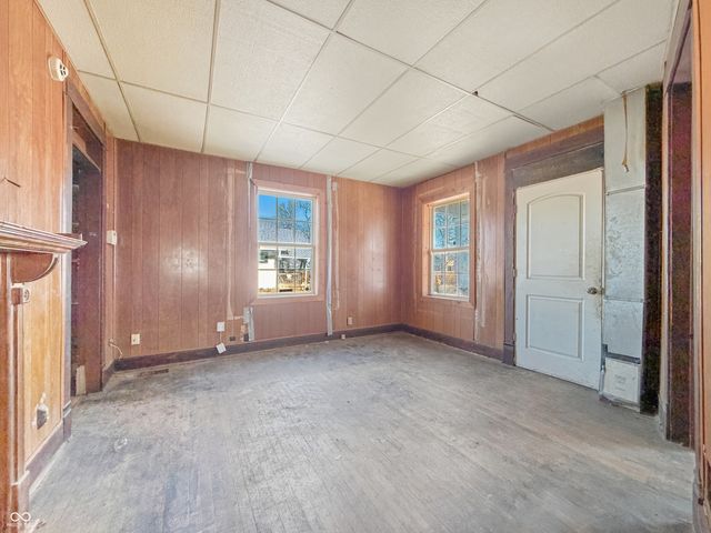 302 S Holmes Avenue, Indianapolis, IN 46222