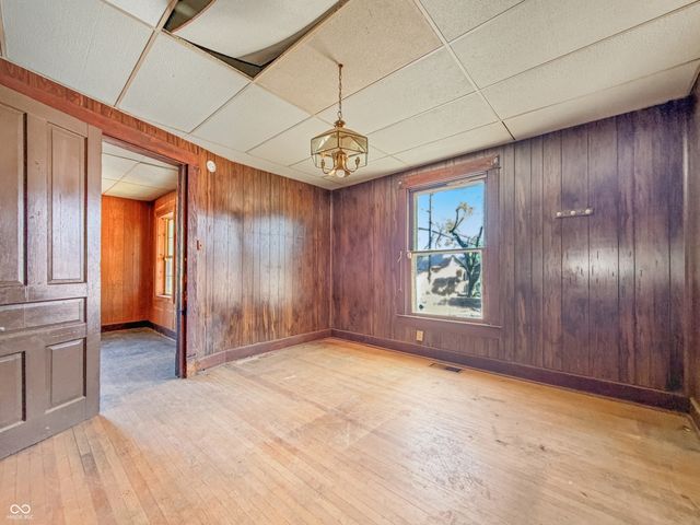 302 S Holmes Avenue, Indianapolis, IN 46222