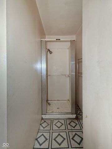 302 S Holmes Avenue, Indianapolis, IN 46222