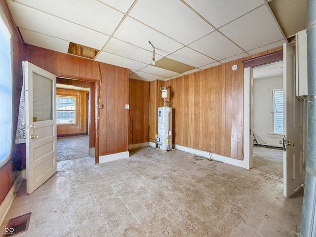 302 S Holmes Avenue, Indianapolis, IN 46222