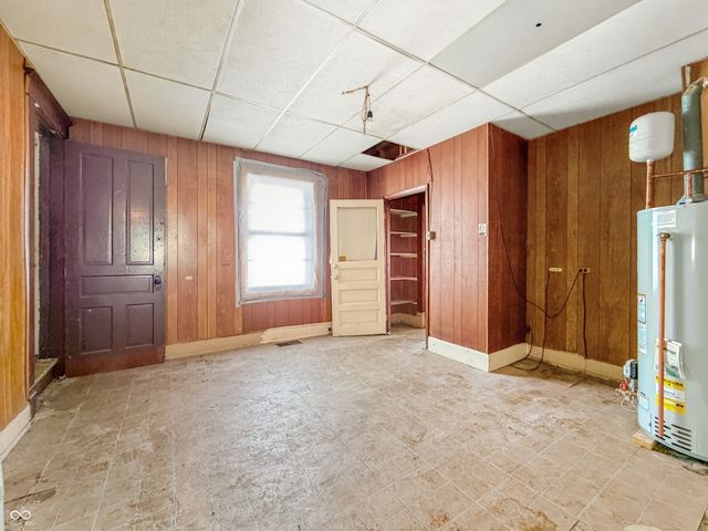 302 S Holmes Avenue, Indianapolis, IN 46222