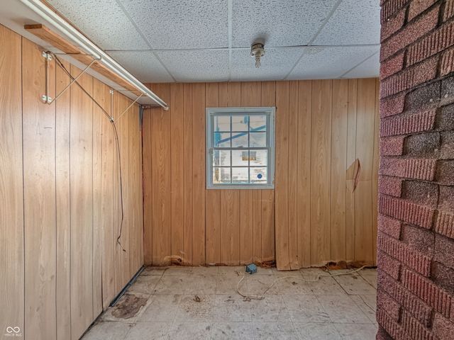 302 S Holmes Avenue, Indianapolis, IN 46222