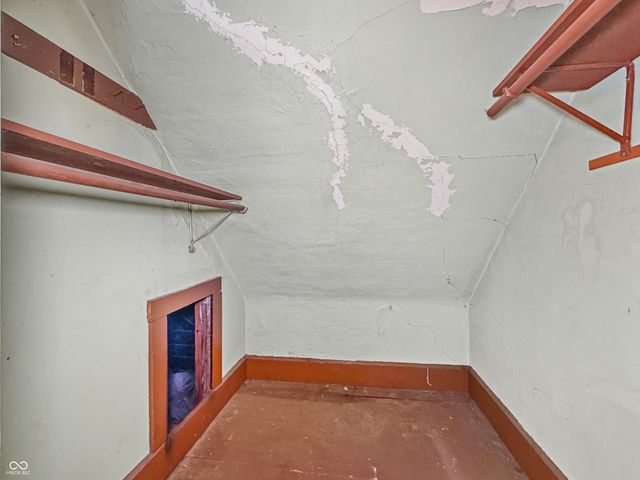 302 S Holmes Avenue, Indianapolis, IN 46222