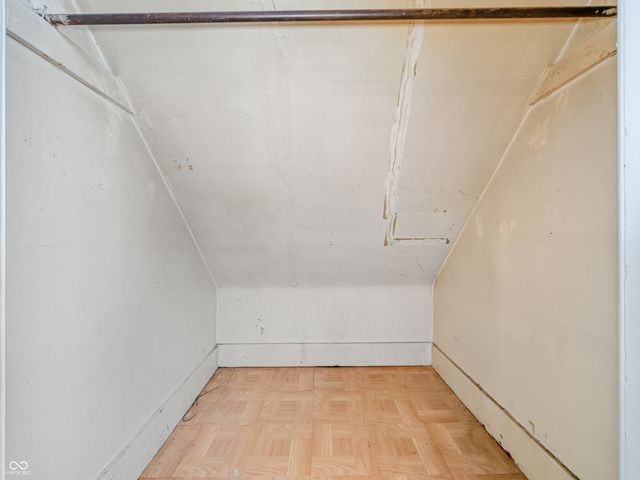 302 S Holmes Avenue, Indianapolis, IN 46222