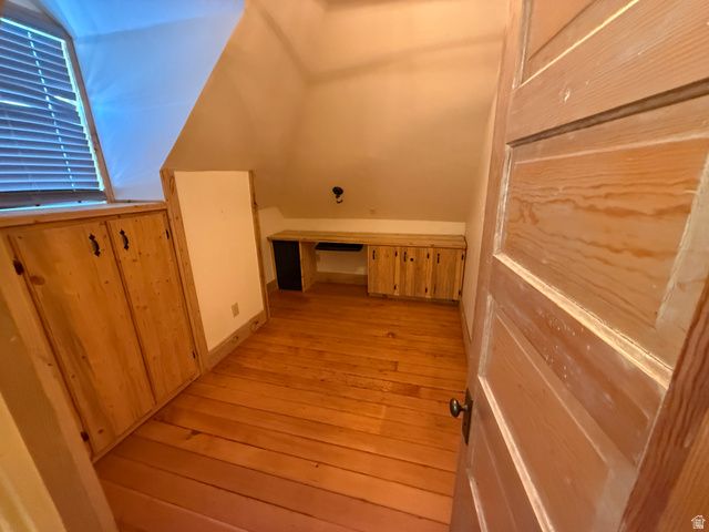 60 N 200 W, American Fork, UT 84003
