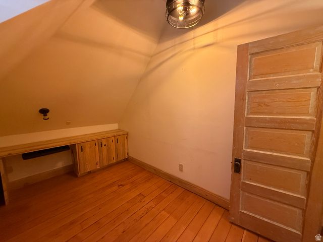 60 N 200 W, American Fork, UT 84003