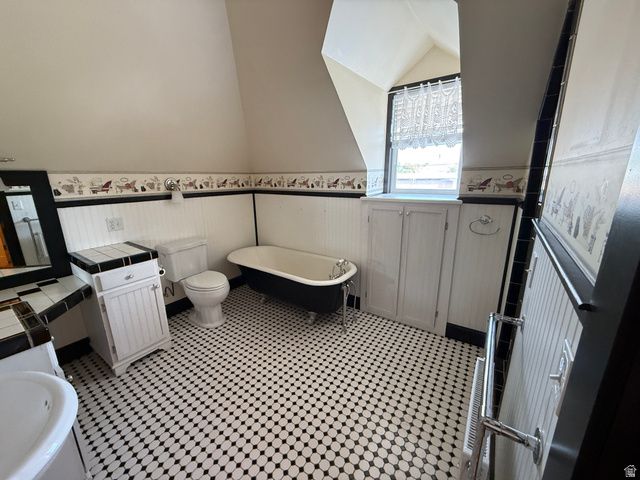 60 N 200 W, American Fork, UT 84003
