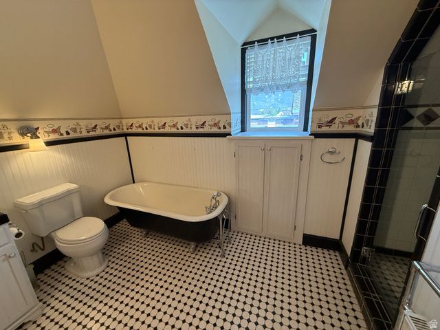 60 N 200 W, American Fork, UT 84003