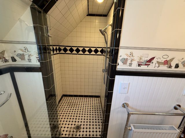 60 N 200 W, American Fork, UT 84003