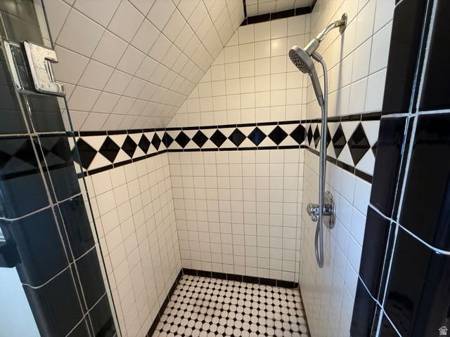 60 N 200 W, American Fork, UT 84003