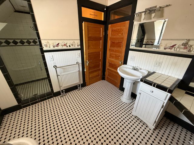 60 N 200 W, American Fork, UT 84003