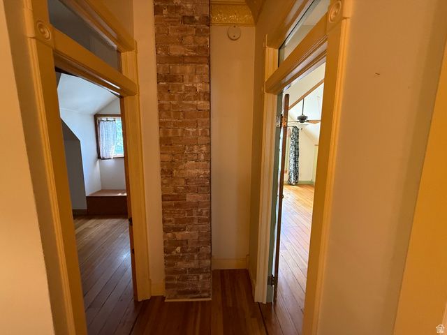 60 N 200 W, American Fork, UT 84003
