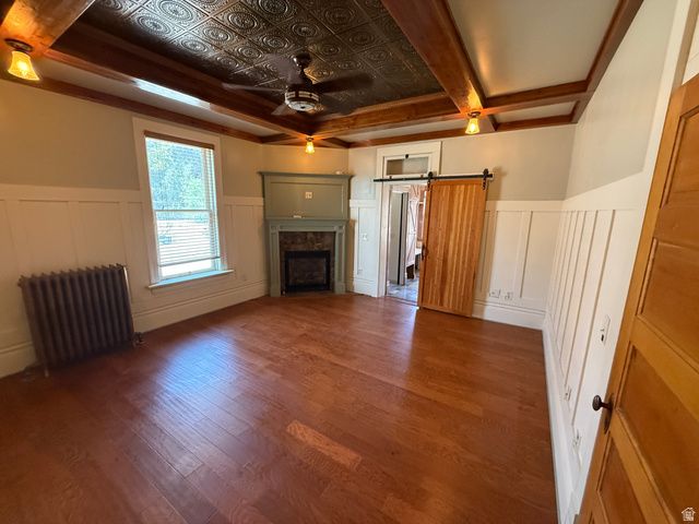 60 N 200 W, American Fork, UT 84003