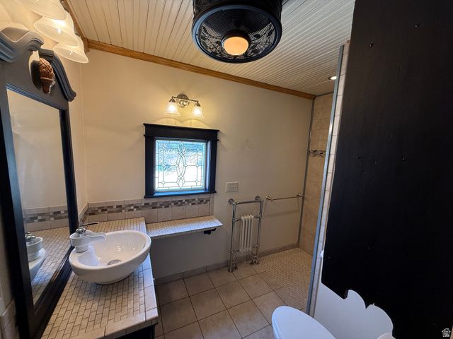60 N 200 W, American Fork, UT 84003