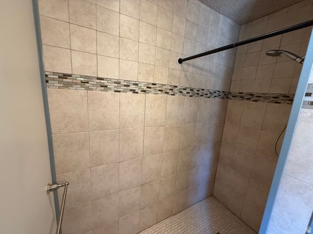 60 N 200 W, American Fork, UT 84003
