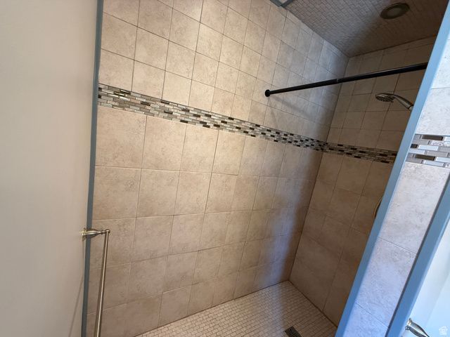 60 N 200 W, American Fork, UT 84003