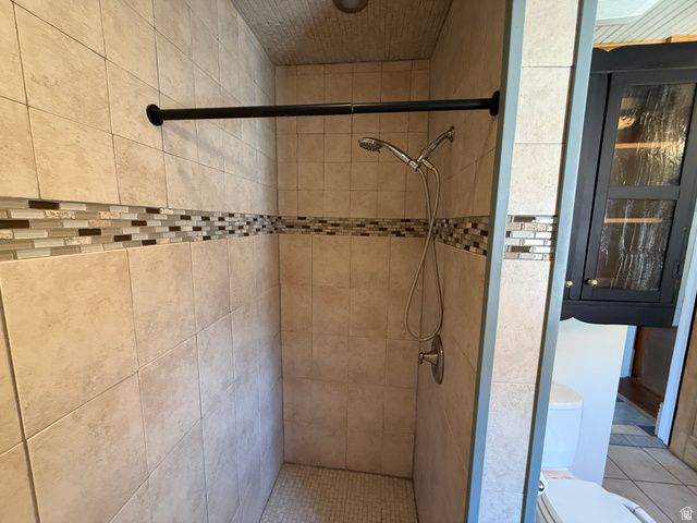 60 N 200 W, American Fork, UT 84003
