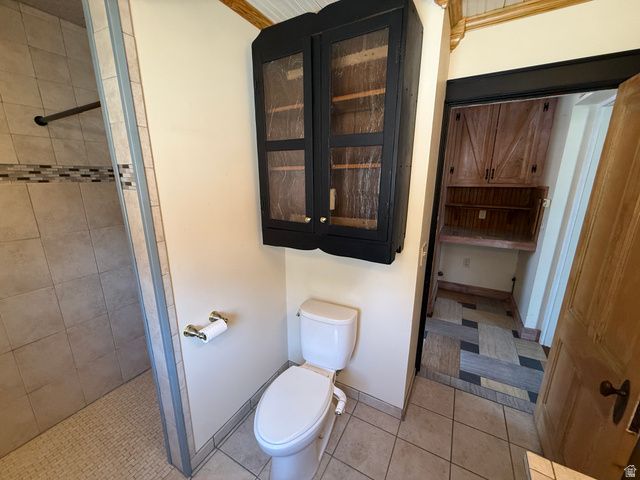 60 N 200 W, American Fork, UT 84003