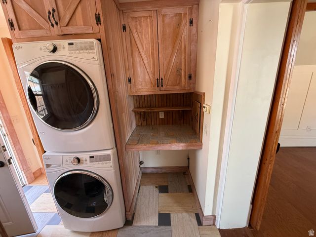 60 N 200 W, American Fork, UT 84003