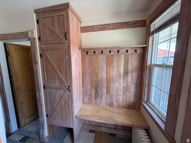 60 N 200 W, American Fork, UT 84003