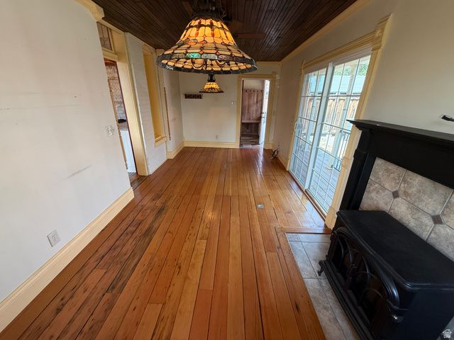 60 N 200 W, American Fork, UT 84003