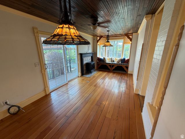 60 N 200 W, American Fork, UT 84003