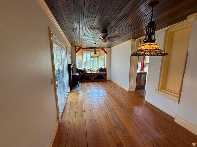 60 N 200 W, American Fork, UT 84003