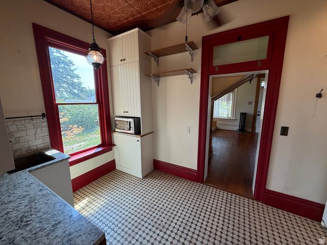 60 N 200 W, American Fork, UT 84003
