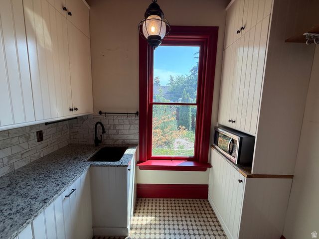 60 N 200 W, American Fork, UT 84003
