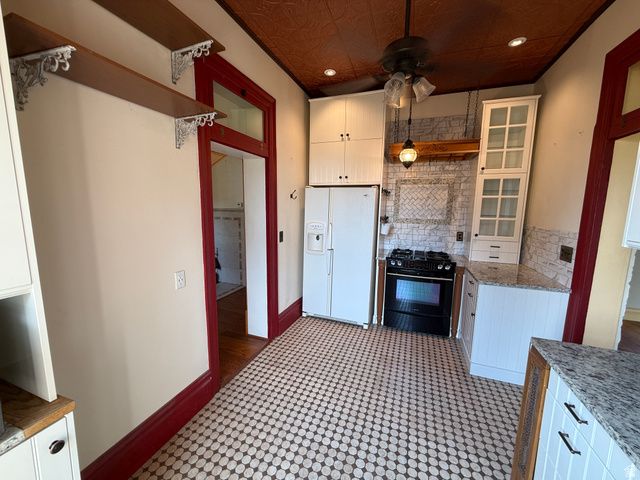 60 N 200 W, American Fork, UT 84003