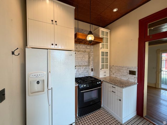60 N 200 W, American Fork, UT 84003