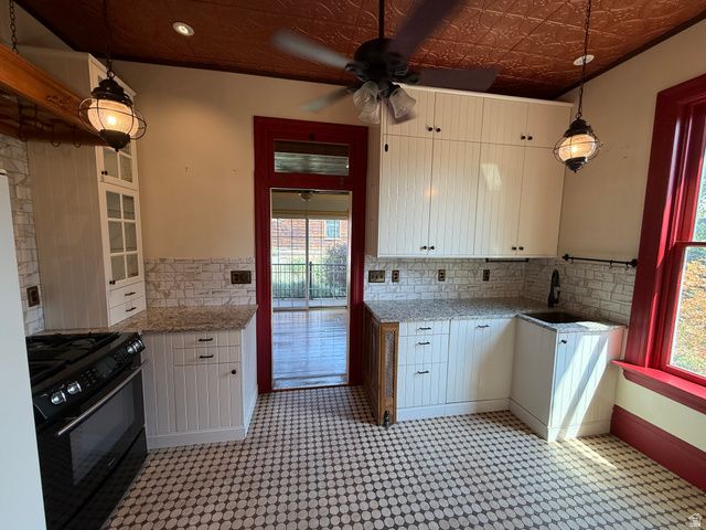 60 N 200 W, American Fork, UT 84003