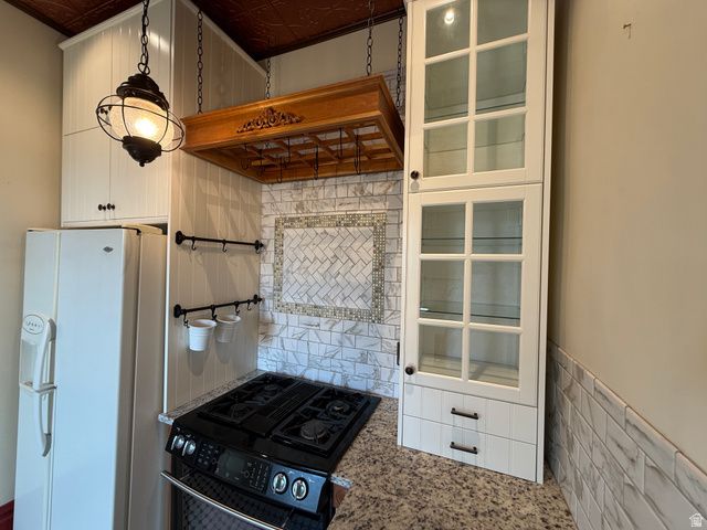 60 N 200 W, American Fork, UT 84003