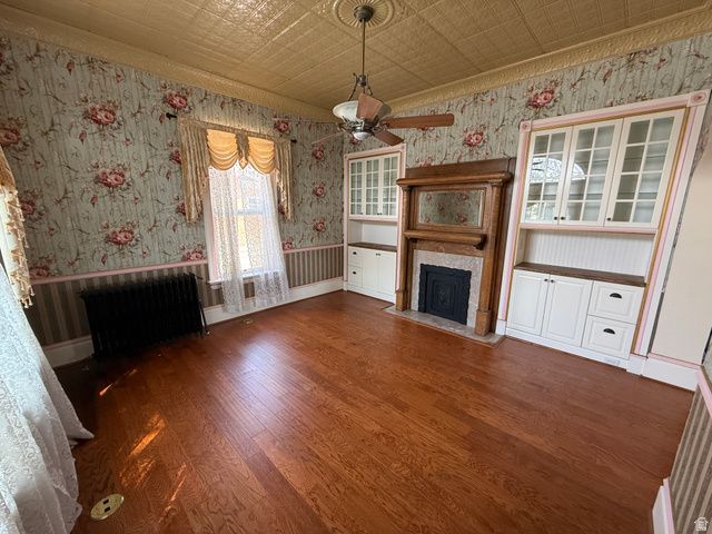 60 N 200 W, American Fork, UT 84003