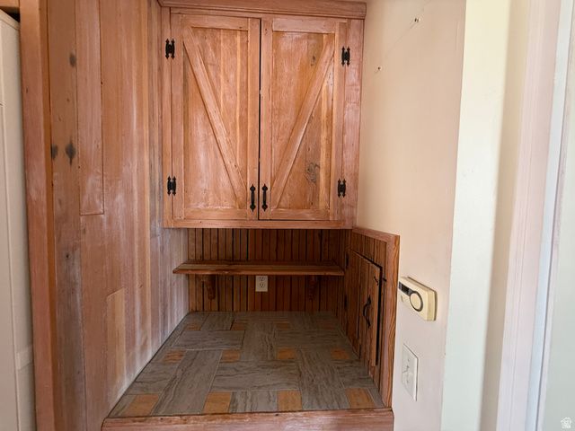 60 N 200 W, American Fork, UT 84003