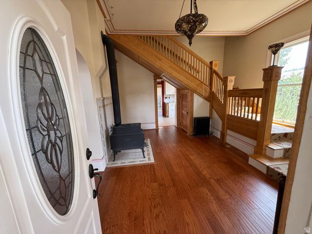 60 N 200 W, American Fork, UT 84003