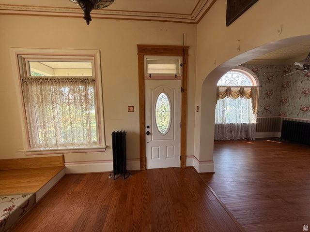 60 N 200 W, American Fork, UT 84003