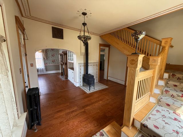 60 N 200 W, American Fork, UT 84003